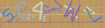 確認代碼