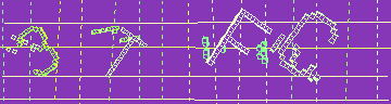 確認代碼