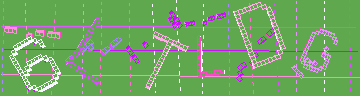 確認代碼
