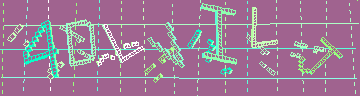 確認代碼