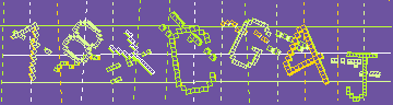 確認代碼