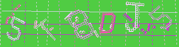 確認代碼