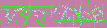 確認代碼