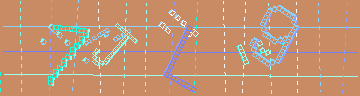 確認代碼