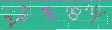 確認代碼
