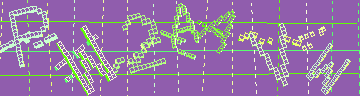 確認代碼