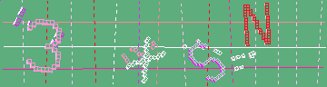 確認代碼