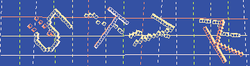 確認代碼