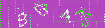 確認代碼
