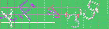 確認代碼