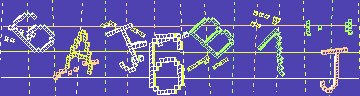 確認代碼