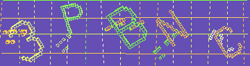 確認代碼