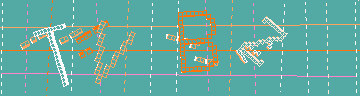確認代碼