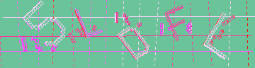 確認代碼