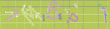 確認代碼