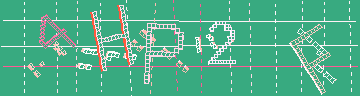 確認代碼