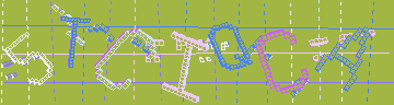 確認代碼