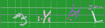 確認代碼