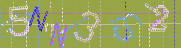 確認代碼