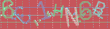 確認代碼