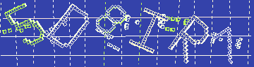 確認代碼