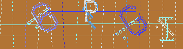 確認代碼