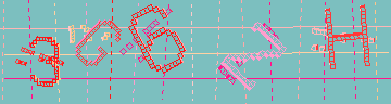 確認代碼