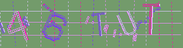 確認代碼