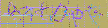 確認代碼
