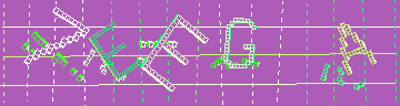確認代碼