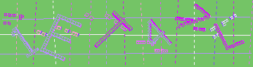 確認代碼