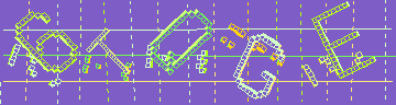確認代碼
