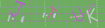 確認代碼