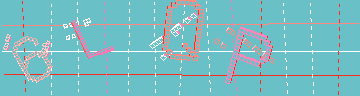 確認代碼