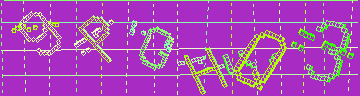 確認代碼