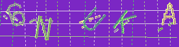 確認代碼