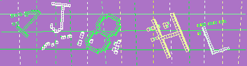 確認代碼