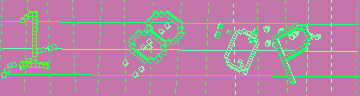 確認代碼