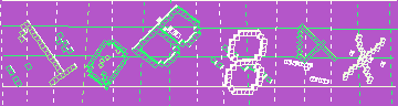 確認代碼