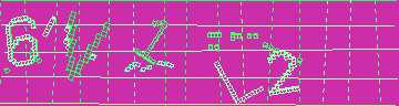 確認代碼