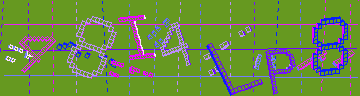 確認代碼