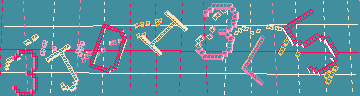 確認代碼