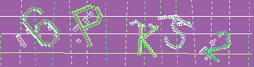確認代碼