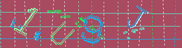 確認代碼