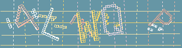 確認代碼