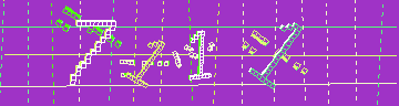 確認代碼