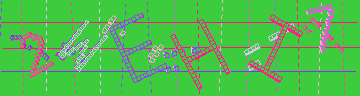 確認代碼