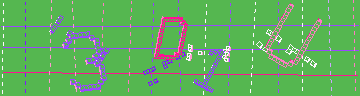 確認代碼
