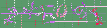 確認代碼