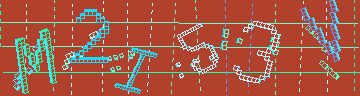 確認代碼